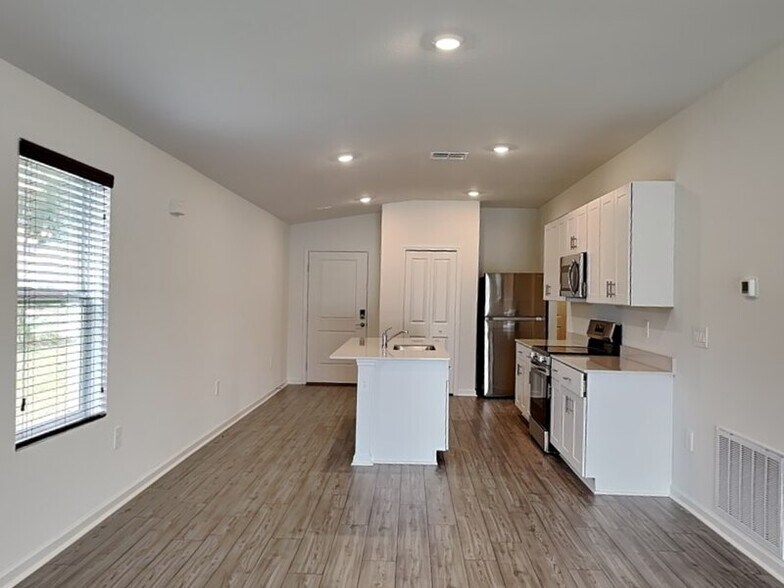 Building Photo - 4795 NW 11th St