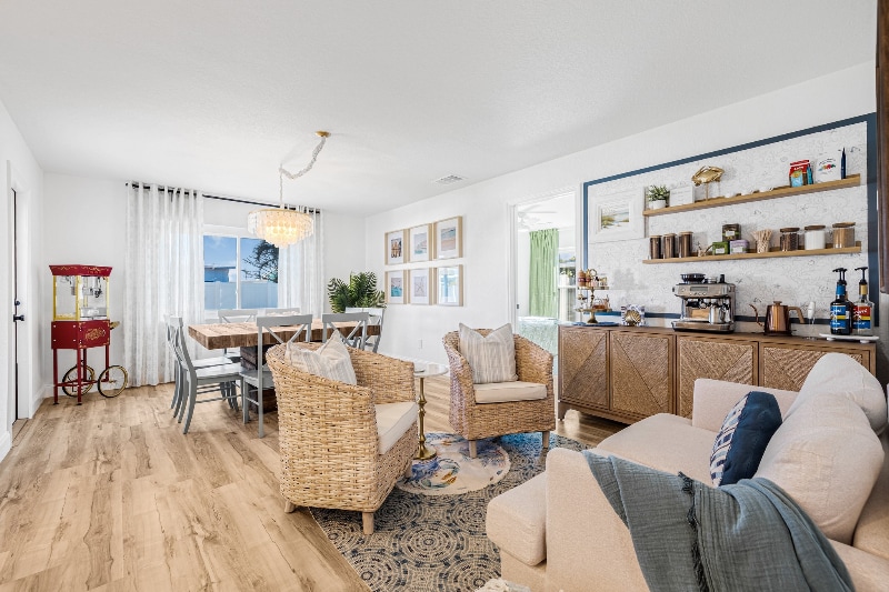 Building Photo - 7516 22nd Ave W