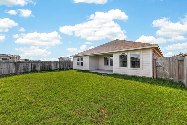 Building Photo - 21422 Chester Cliff Ln