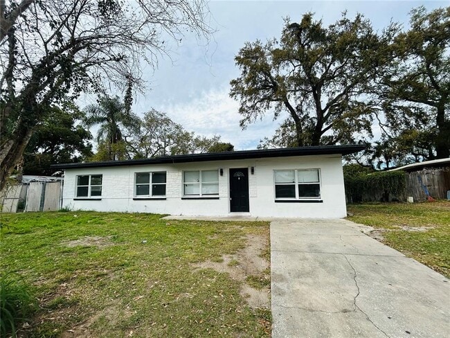 Primary Photo - 1715 37th St