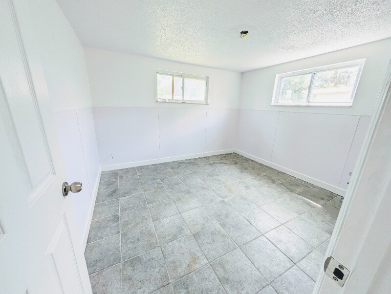Building Photo - 5710 Quist Dr