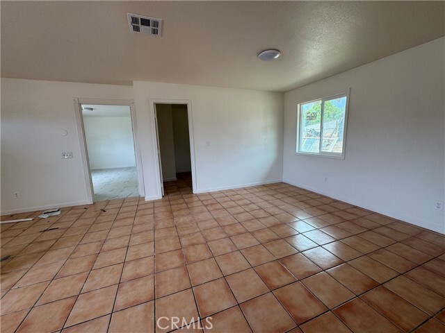 Building Photo - 6475 Stover Ave