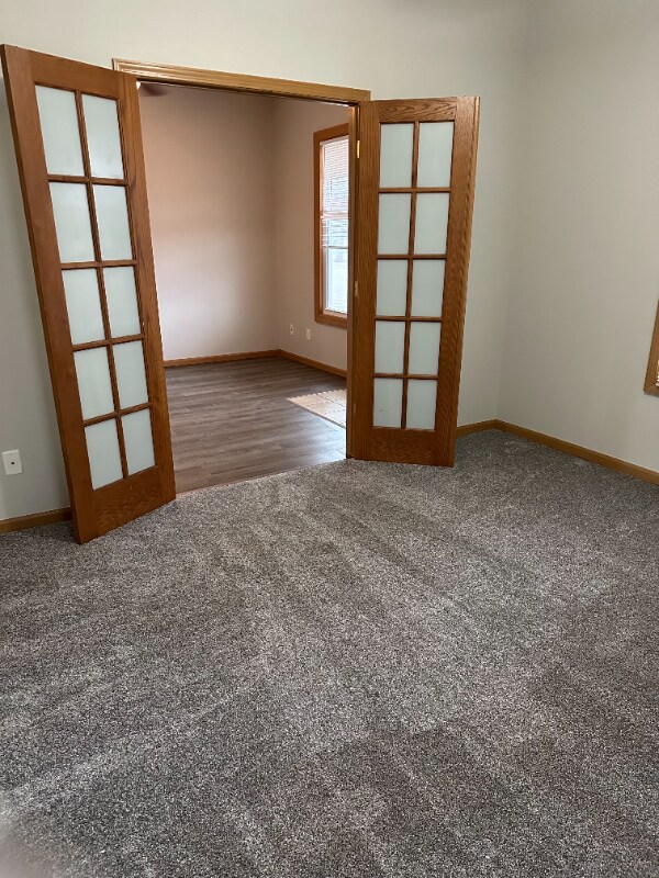 Building Photo - 1548 Prospect St