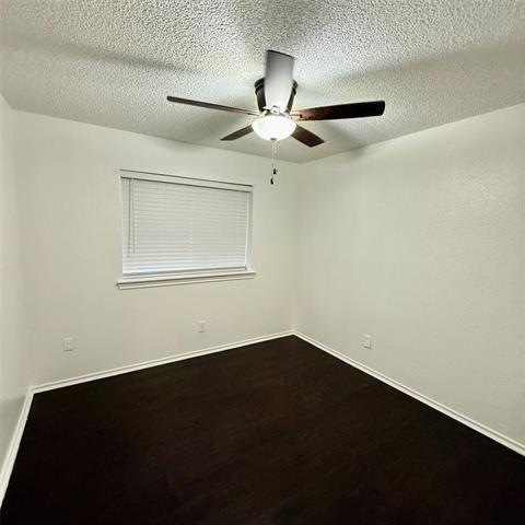 Building Photo - 3047 Renaissance Ct