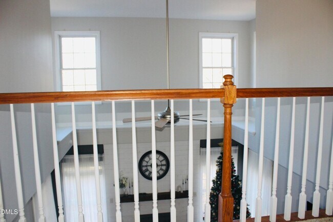 Building Photo - 1517 Wood Spring Ct