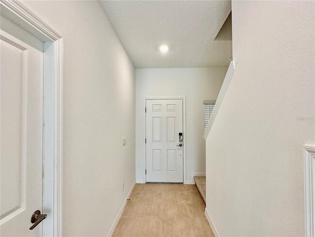 Building Photo - 15080 Ginetti St
