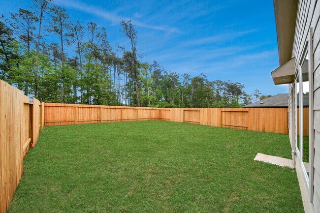 Building Photo - 13499 Sonali Springs Dr