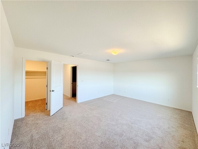 Building Photo - 6002 Swift Lariat St