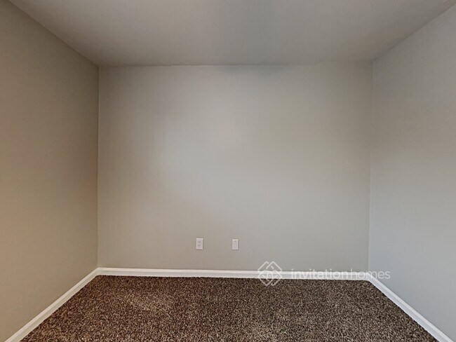 Building Photo - 4206 Springfield Creek Dr