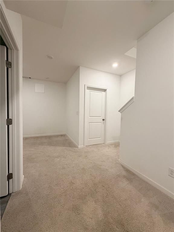 Building Photo - 711 Cordele Ln