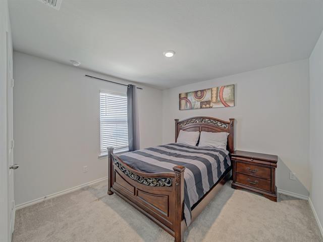 Building Photo - 16604 Friesland Ln