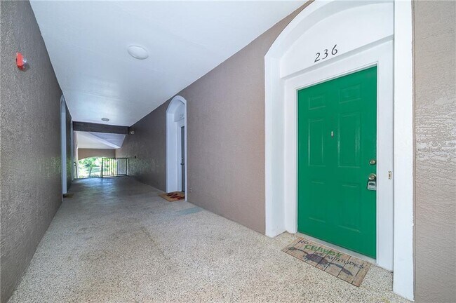 Building Photo - 7135 Yacht Basin Ave