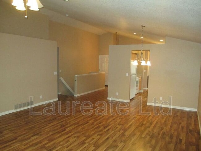 Building Photo - 3659 Rawhide Cir