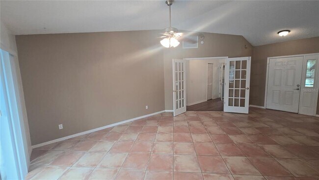 Building Photo - 3276 Wilderness Trail