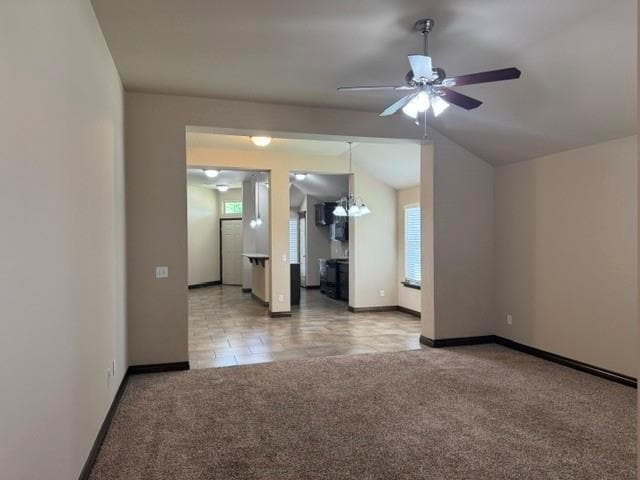 Building Photo - 2120 SW 140th St