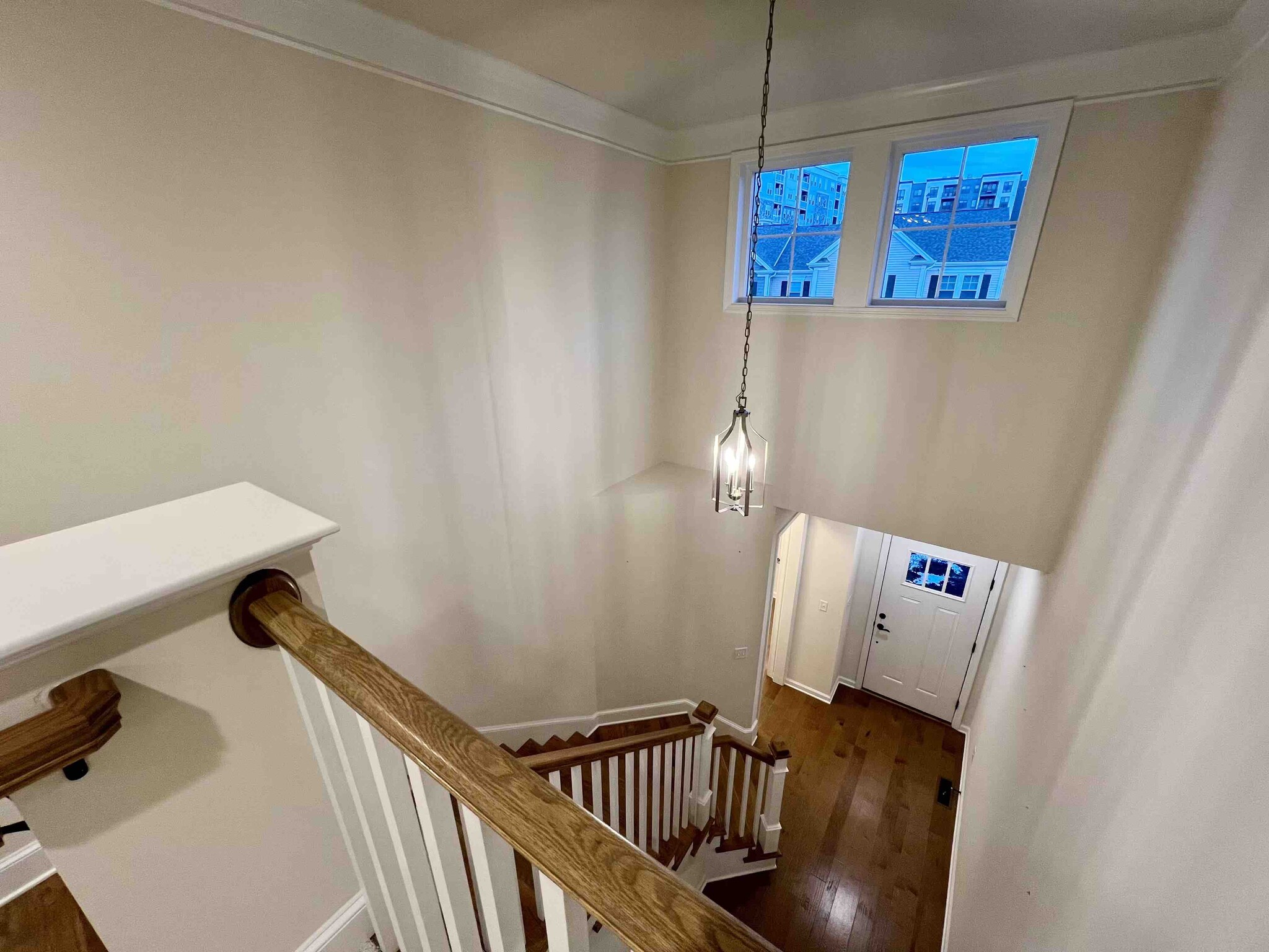 Building Photo - 3 Archer Dr