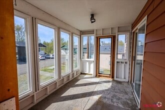 Building Photo - 2BD | 2BA Nestled on a Cul-De-Sac