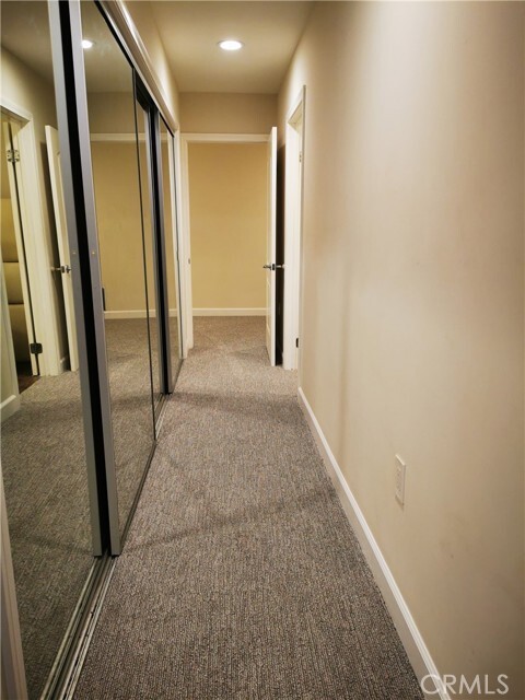 Building Photo - 28 N 3rd St