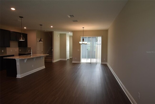 Building Photo - 7067 Carrickbend Ln