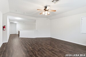 Building Photo - 922 Desert Bluff