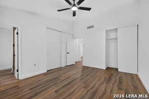 Building Photo - 4606 La Marquesa St