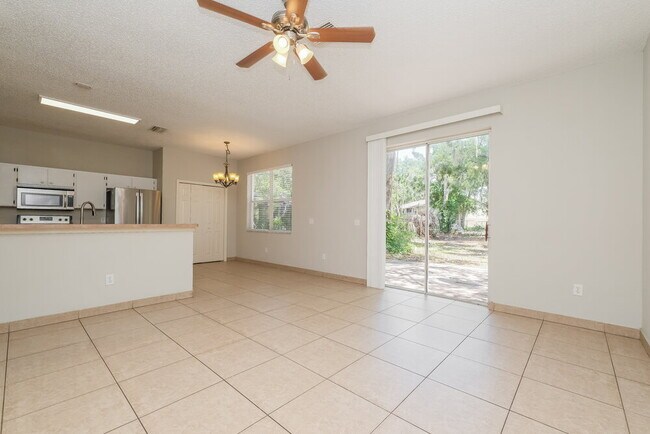 Building Photo - 8723 Morrison Oaks Ct