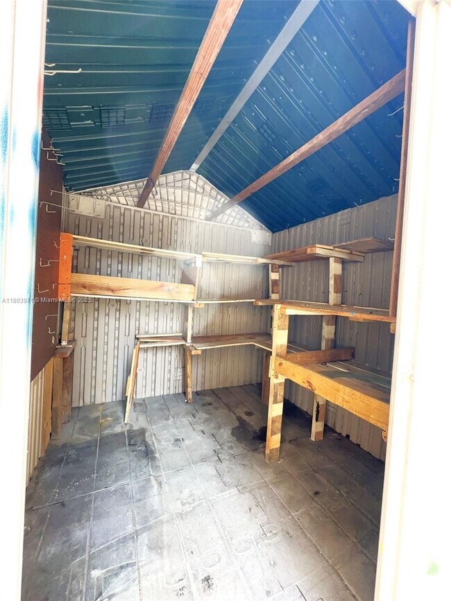Building Photo - 3562 W 80th St