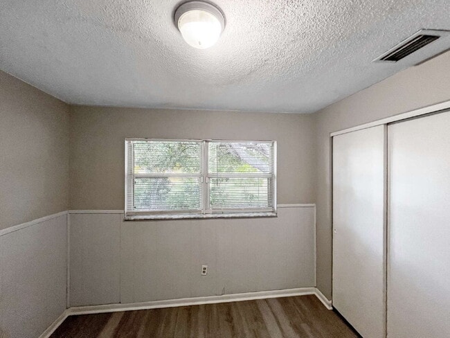 Building Photo - Budget-Friendly. Bold Personality. Big Coz...