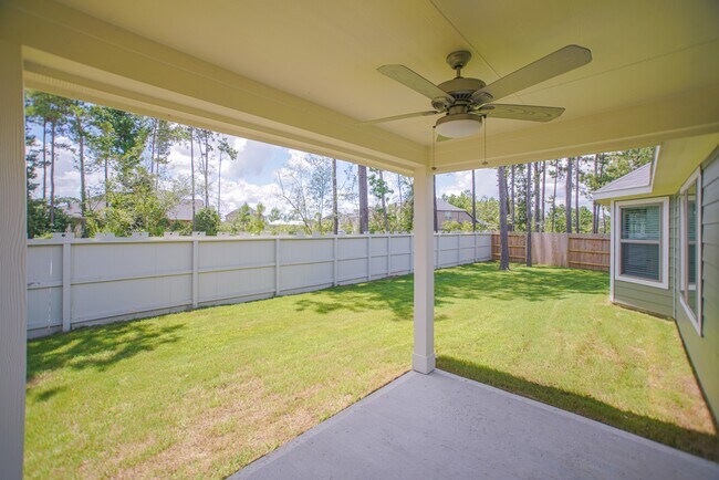 Building Photo - 17112 Coneflower Pl