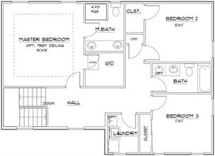 Building Photo - 2150 Shale Dr