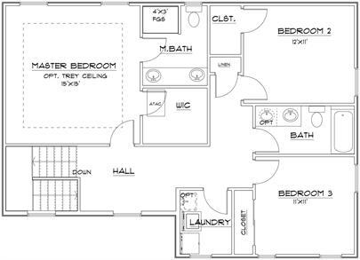 Primary Photo - 2150 Shale Dr
