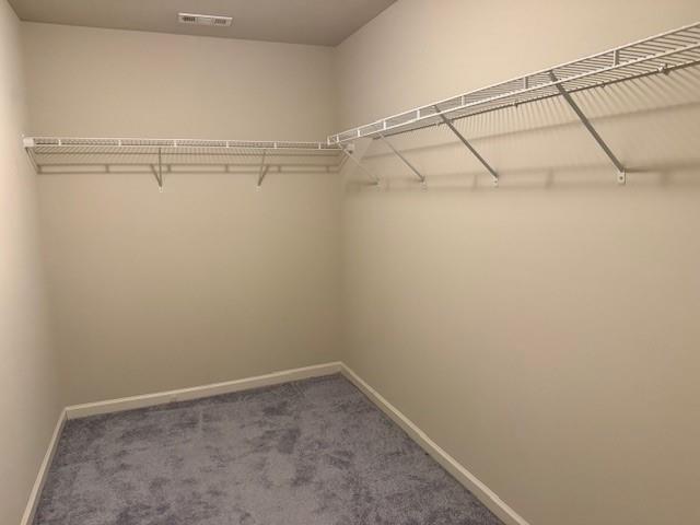 Building Photo - 2059 Teagen Ct