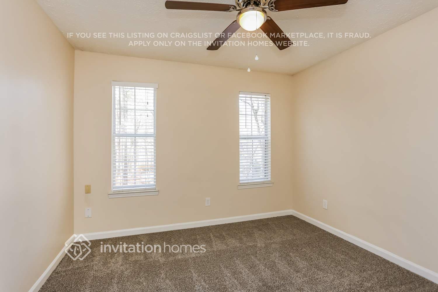 Building Photo - 2655 Plantation Way