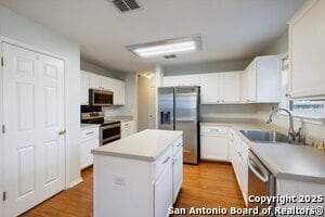 Building Photo - 9623 Shetland Ct