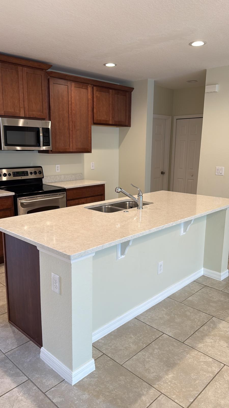 Building Photo - 1267 Wispy Cypress Dr