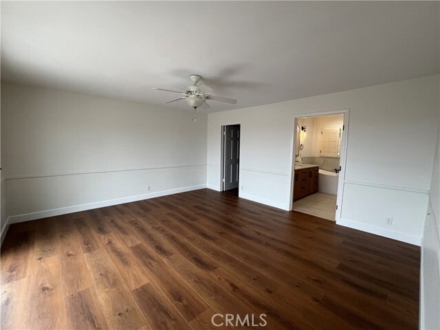 Building Photo - 4016 Mesa St
