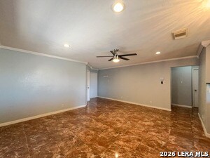 Building Photo - 4210 Sunrise Cove Dr