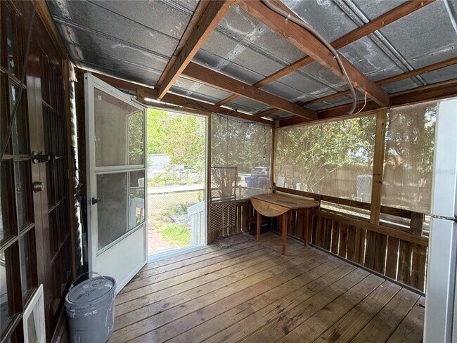 Building Photo - 8426 Kricket Ln