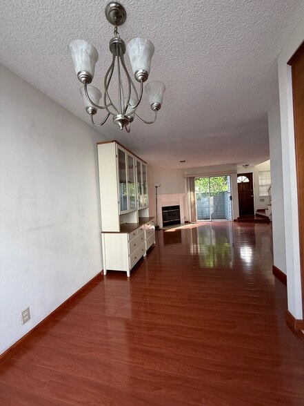 Building Photo - 26145 Frampton Ave