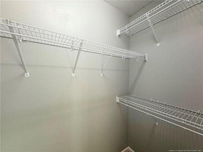 Building Photo - 52 Expedition Dr