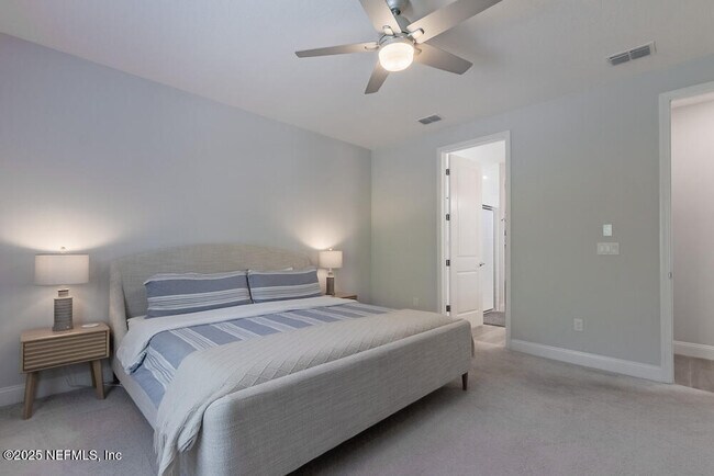 Building Photo - 348 Clifton Bay Lp