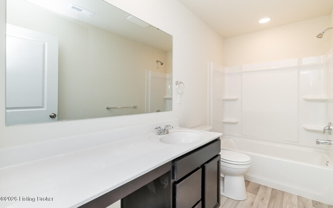 Building Photo - 16903 Aiken Rdg Cir