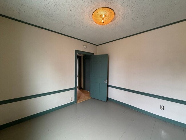 Building Photo - 40 Degree Day, LLC