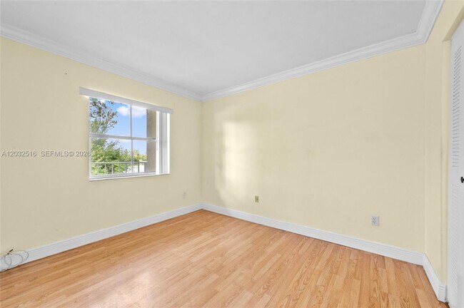 Building Photo - 8240 SW 210th St