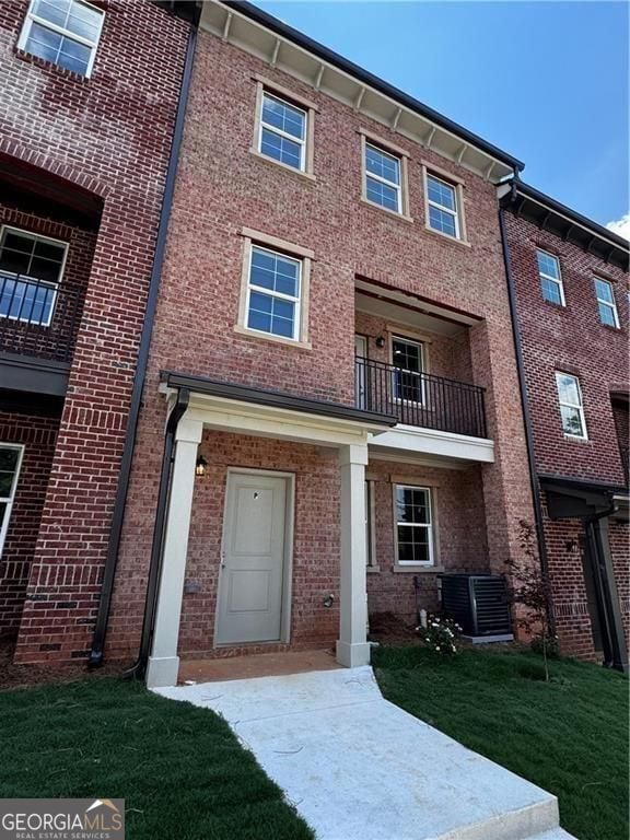 Building Photo - 1777 Temple Ave