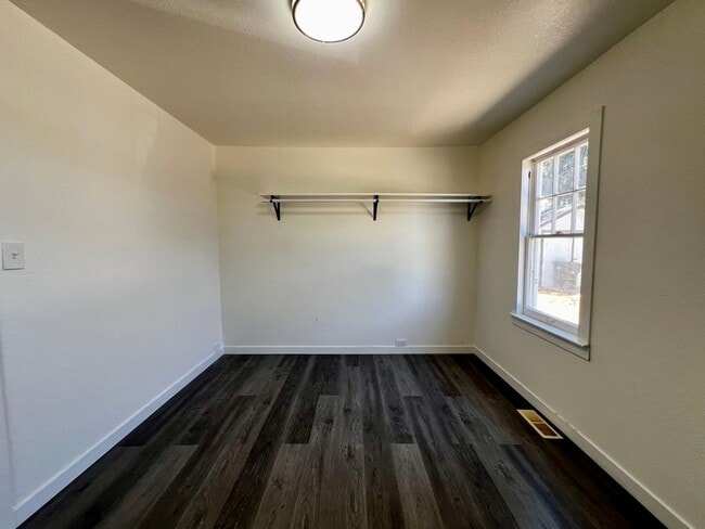 Building Photo - Non-Refundable & Security Deposit Total: $2100.00