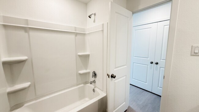 Building Photo - 31418 Casacalenda Ln
