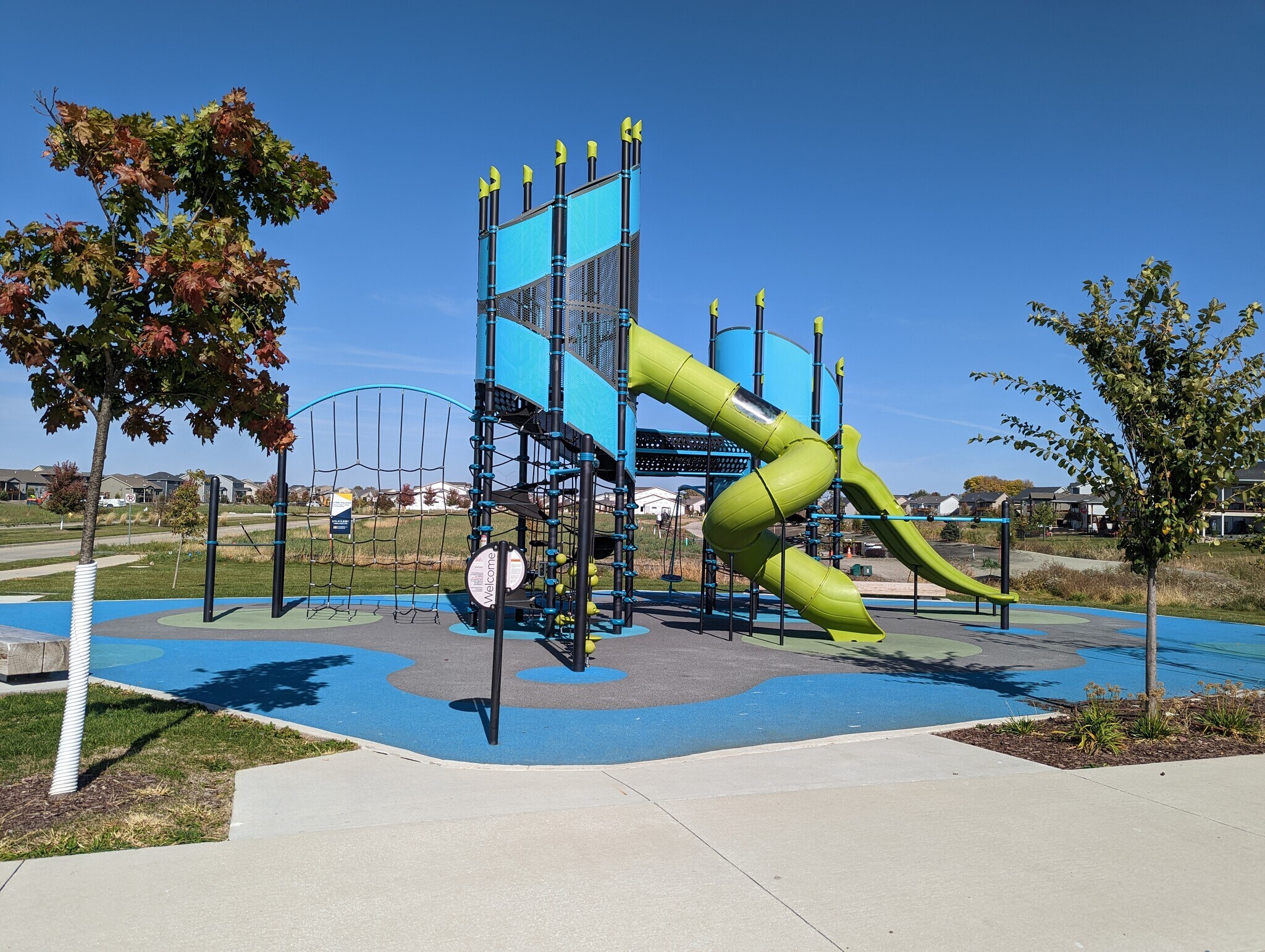 Building Photo - 1964 S Warrior Ln