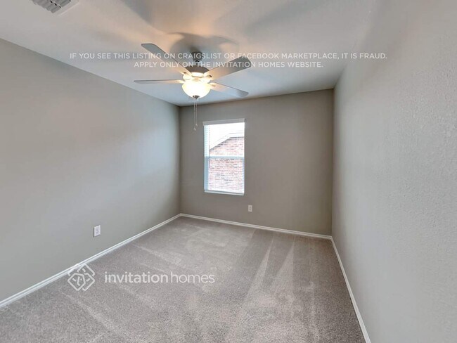 Building Photo - 1211 Autumn Mist Ln