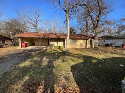 Building Photo - 1361 Shady Ln